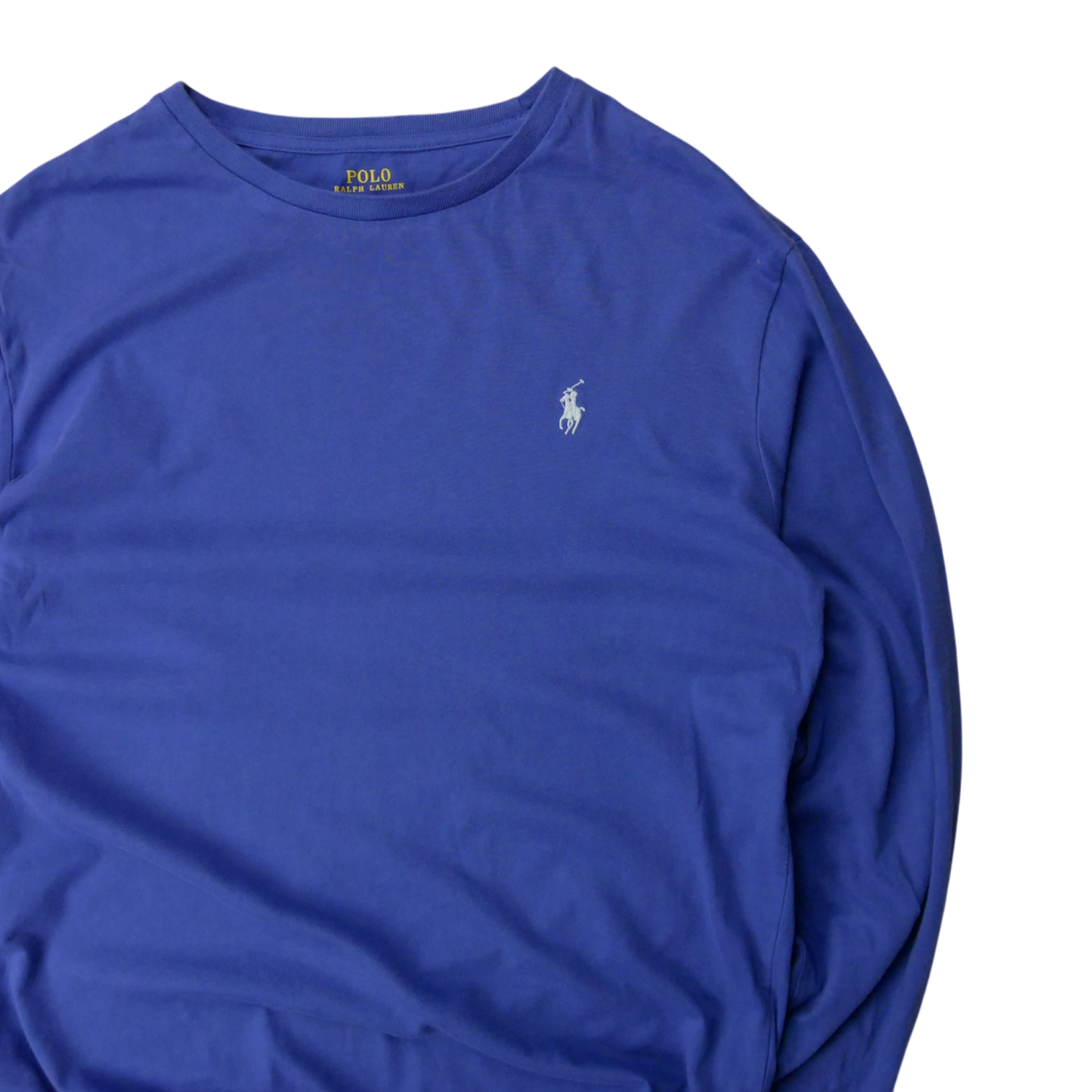 Ralph Lauren vintage Longsleeve