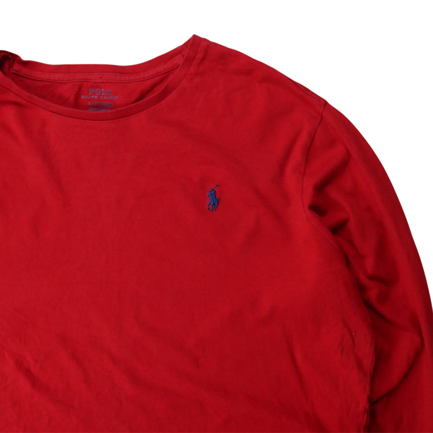 Ralph Lauren vintage Longsleeve