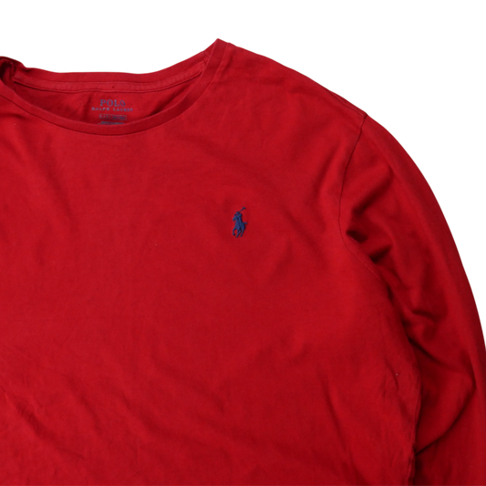 Ralph Lauren vintage Longsleeve