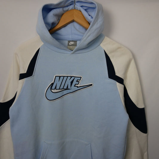 Nike vintage Hoodie