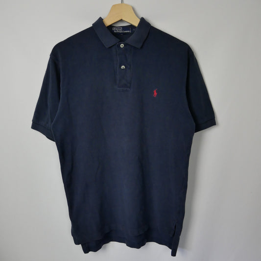 Ralph Lauren vintage Polo