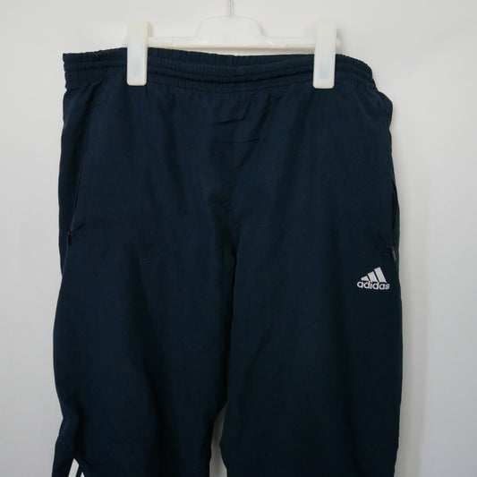 Adidas vintage Trackpants