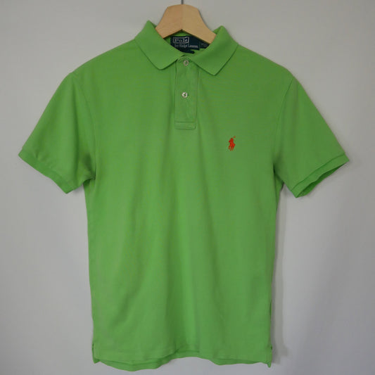 Ralph Lauren vintage Polo