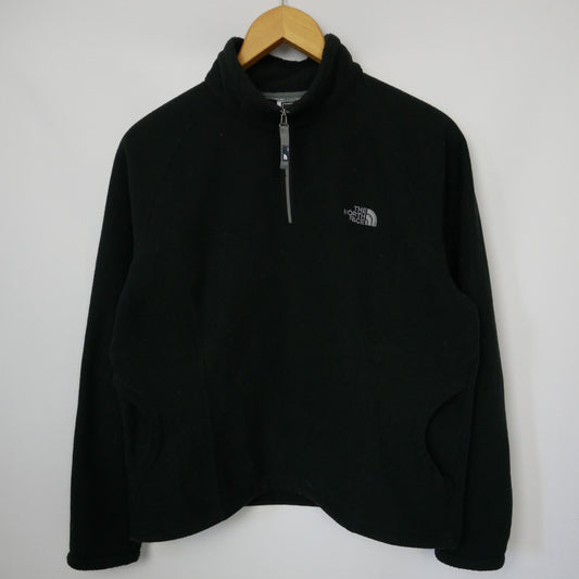 The North Face vintage Fleece