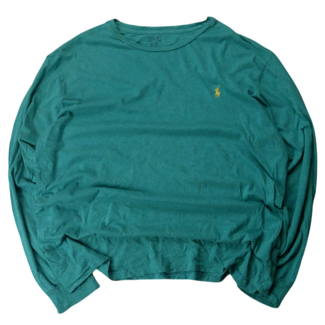 Ralph Lauren vintage Longsleeve