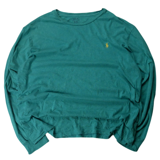 Ralph Lauren vintage Longsleeve