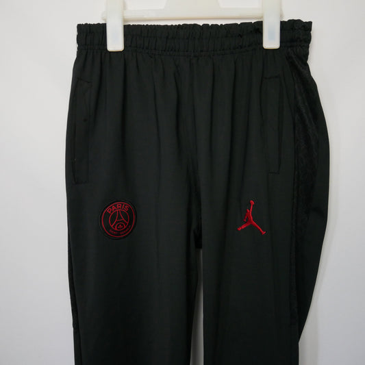 Nike vintage Trackpants