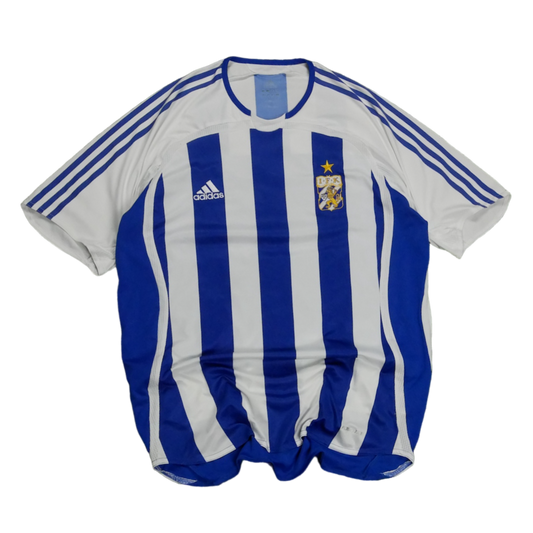 IFK Göteborg vintage Trikot