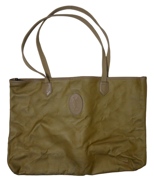 Yves Saint Laurent vintage Bag