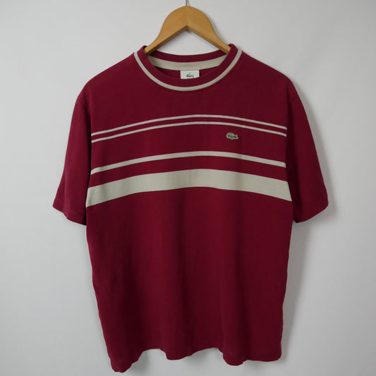 Lacoste vintage T-Shirt