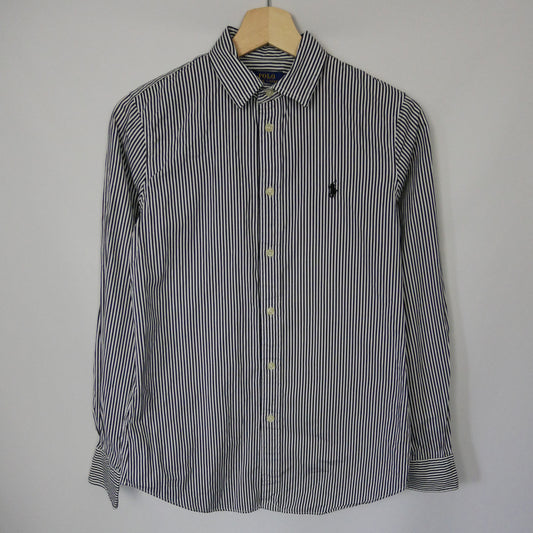 Ralph Lauren vintage Shirt