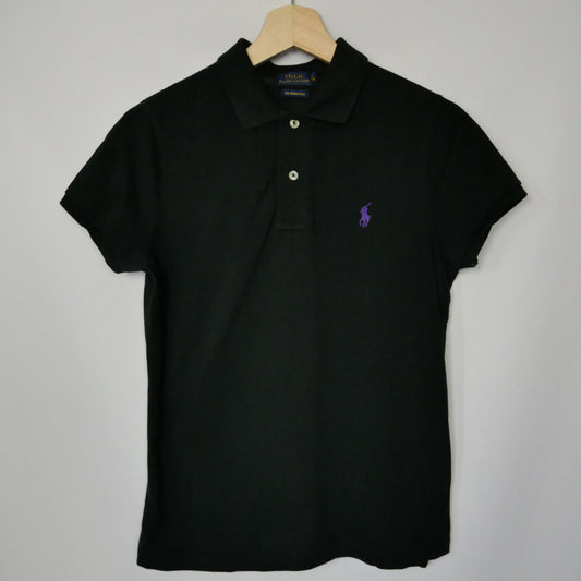 Ralph Lauren vintage Polo