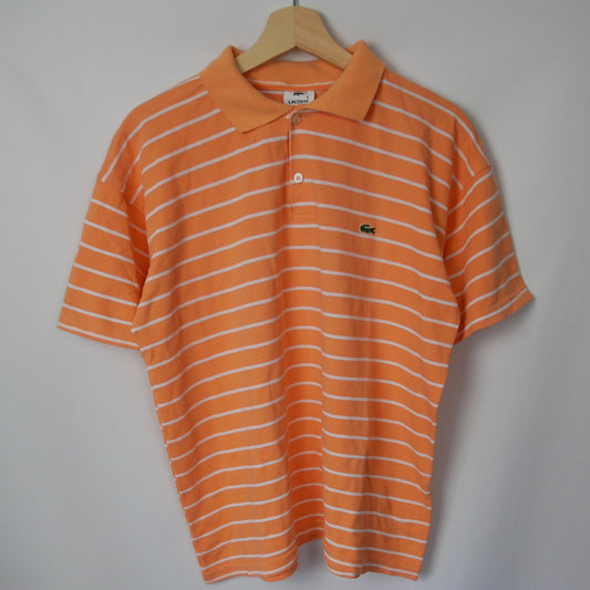 Lacoste vintage Polo