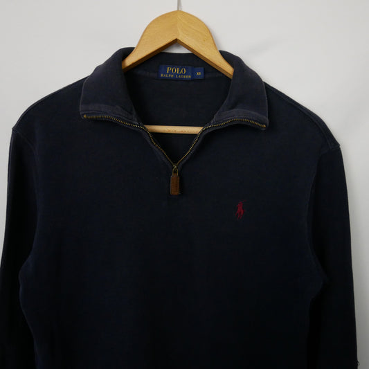 Ralph Lauren vintage Sweater