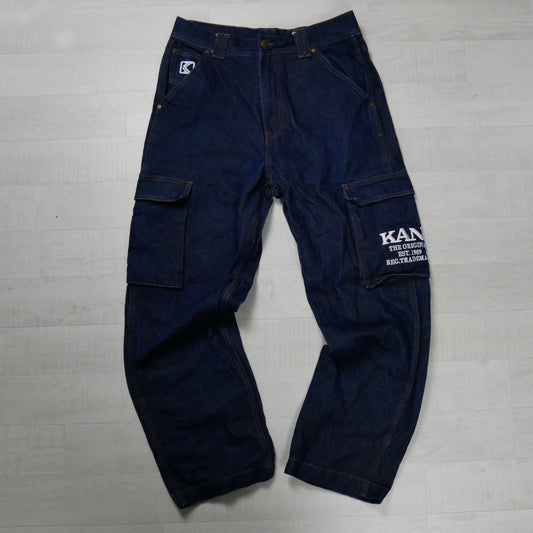 Karl Kani vintage Jeans