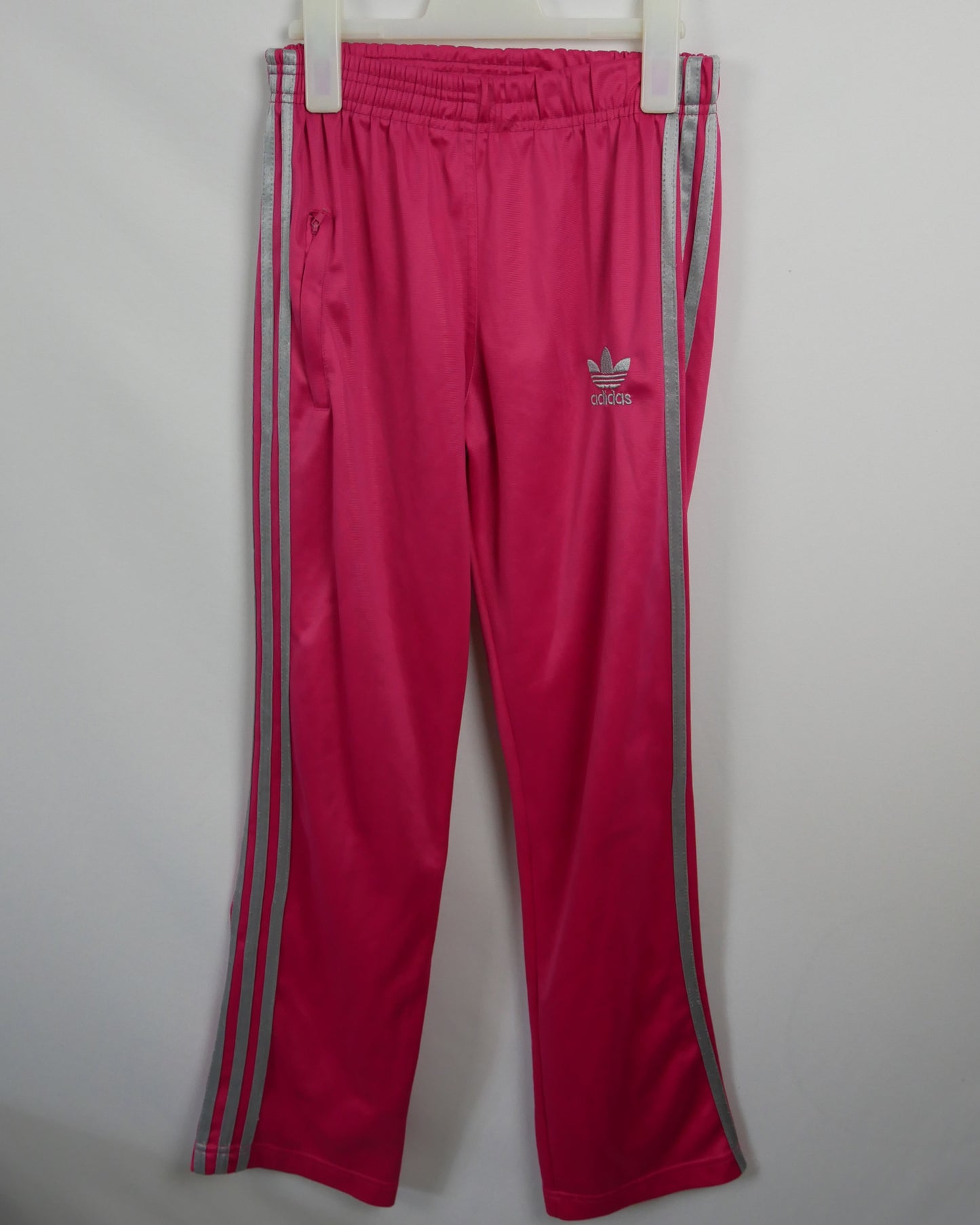 Adidas vintage Trackpants