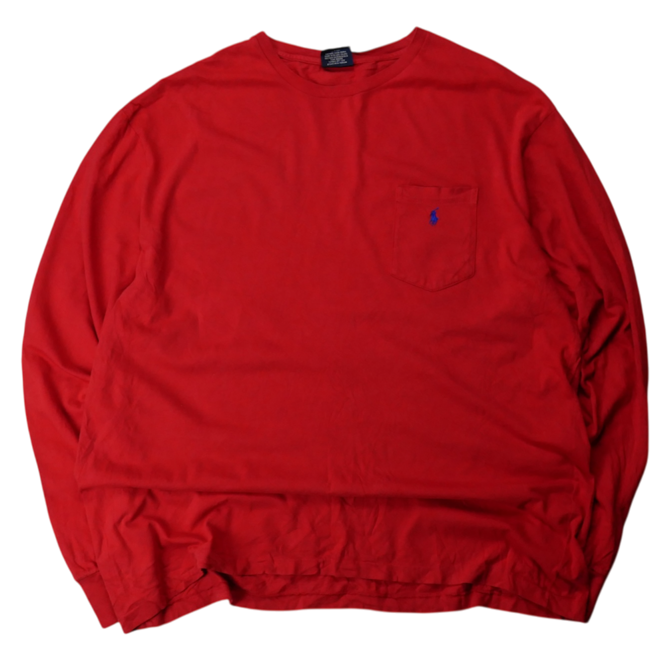 Ralph Lauren vintage  Longsleeve