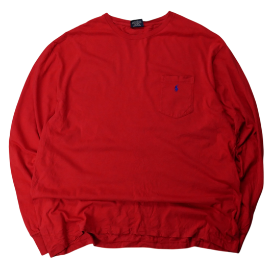 Ralph Lauren vintage  Longsleeve