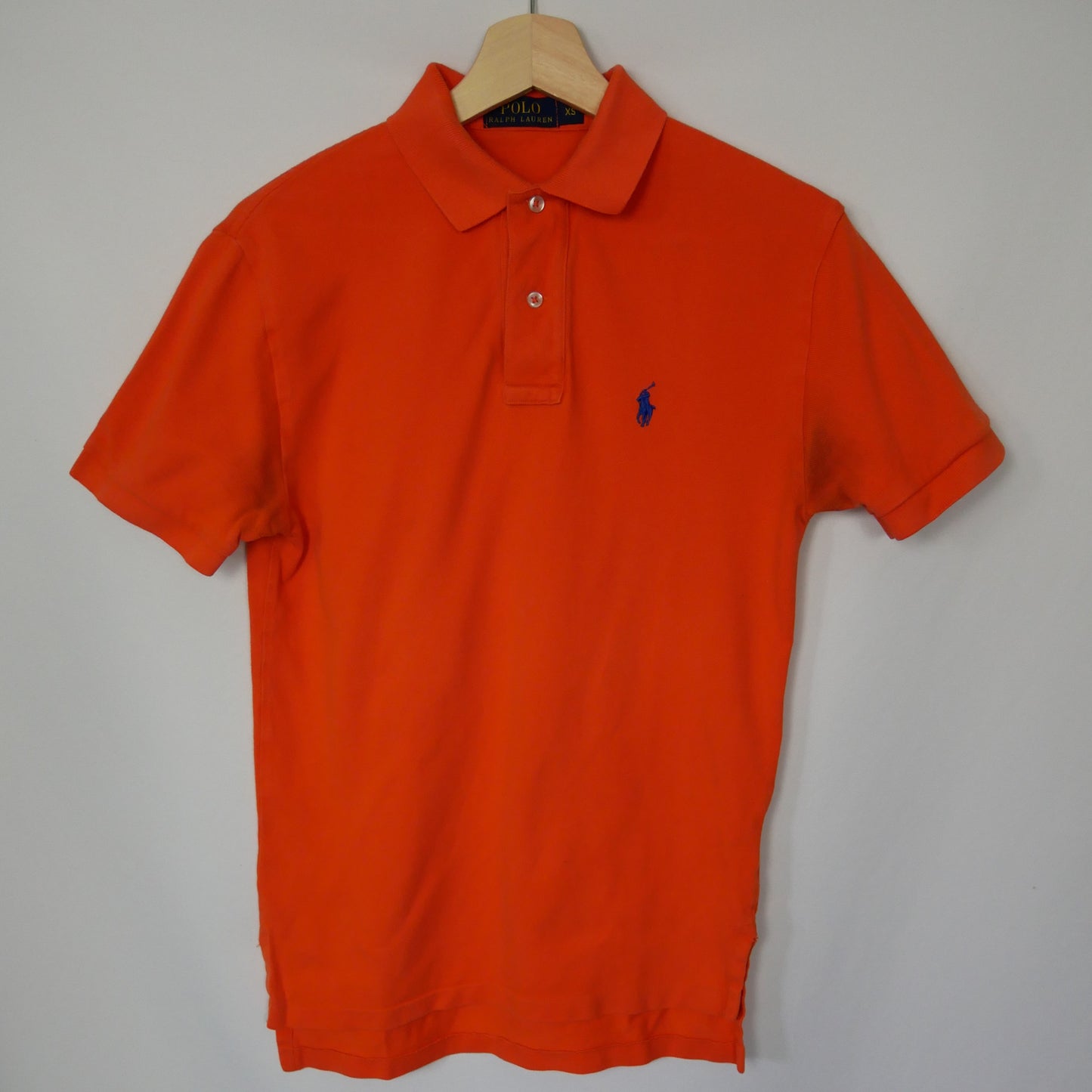 Ralph Lauren vintage Polo