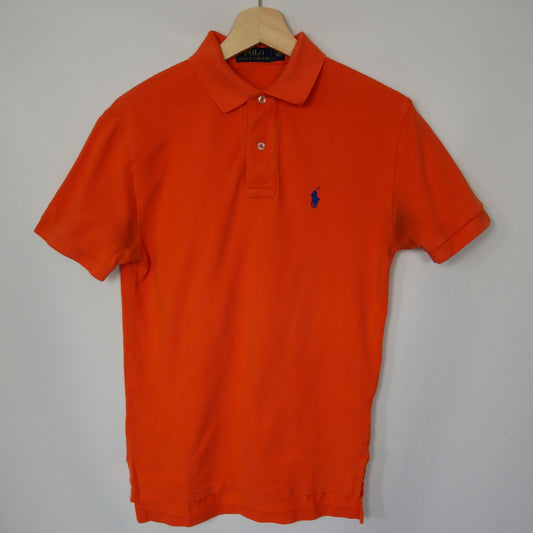 Ralph Lauren vintage Polo