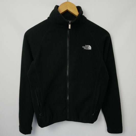 The North Face vintage Fleece