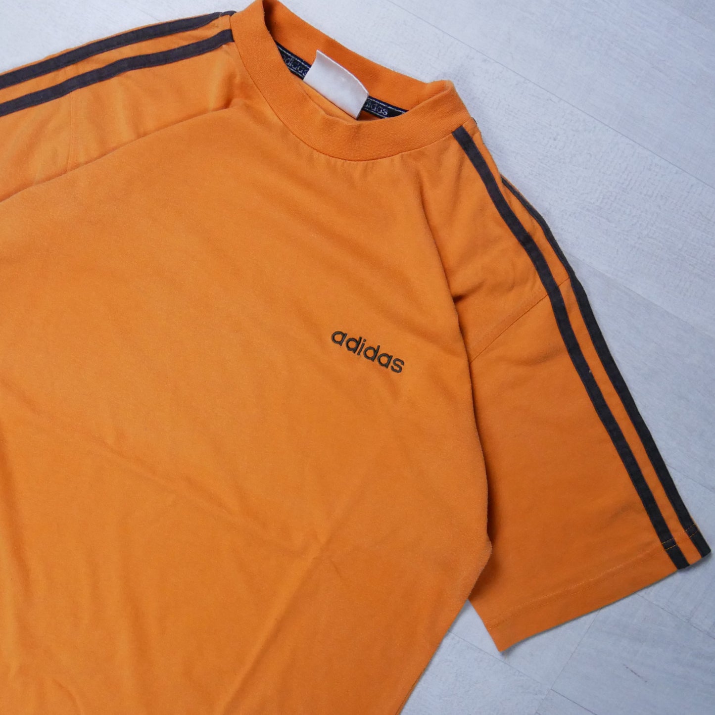 Adidas vintage T-Shirt