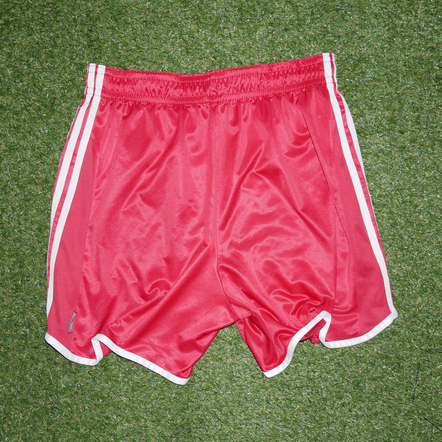 FC Bayern München vintage Shorts