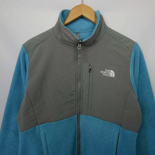 The North Face vintage Jacket