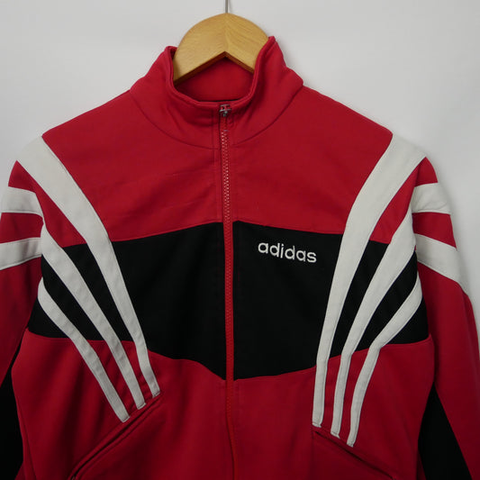 Adidas vintage Jacket