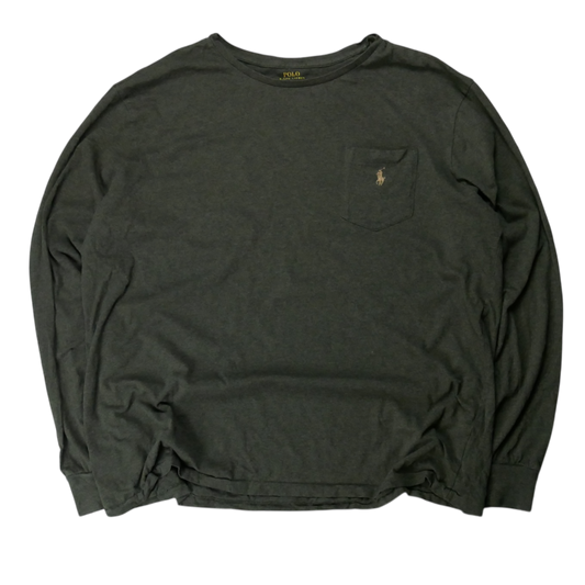 Ralph Lauren vintage Longsleeve