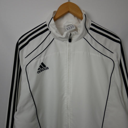 Adidas vintage Jacket