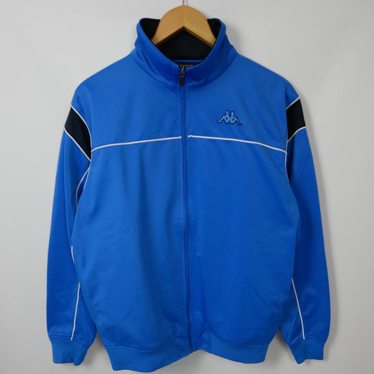 Kappa vintage Jacket