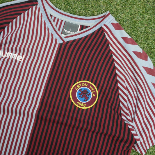 Aston Villa vintage T-Shirt