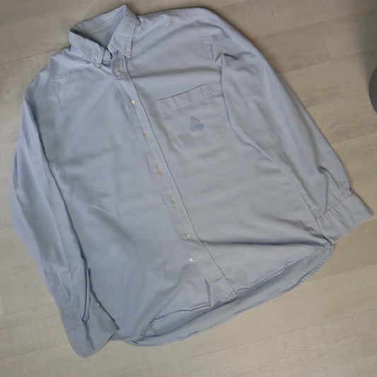 Hugo Boss vintage Shirt