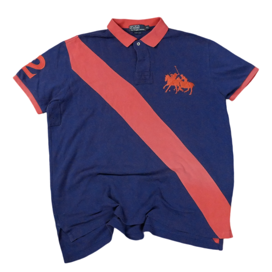 Ralph Lauren vintage Polo