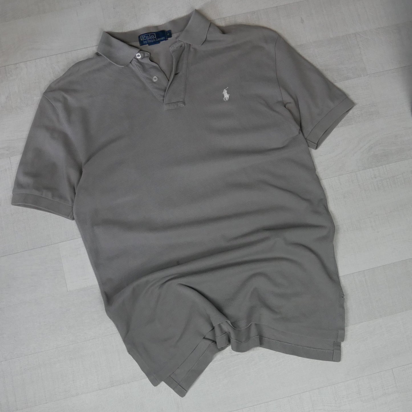 Ralph Lauren vintage Polo