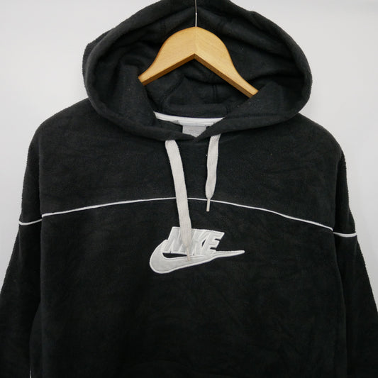 Nike vintage Fleece