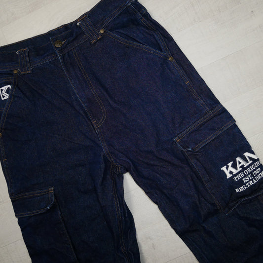 Karl Kani vintage Jeans