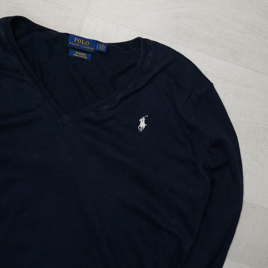 Ralph Lauren vintage Sweater