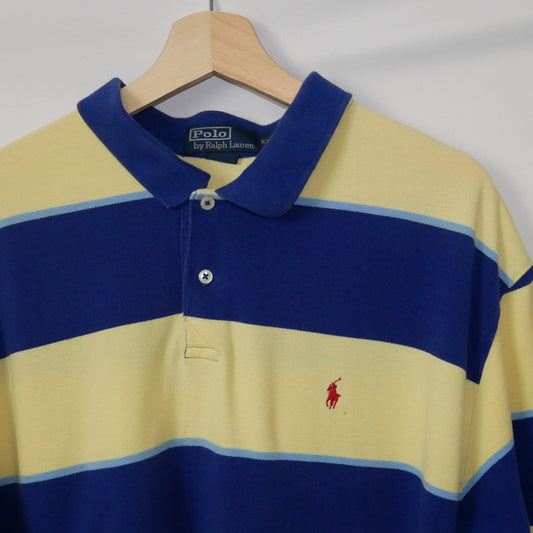 Ralph Lauren vintage Polo