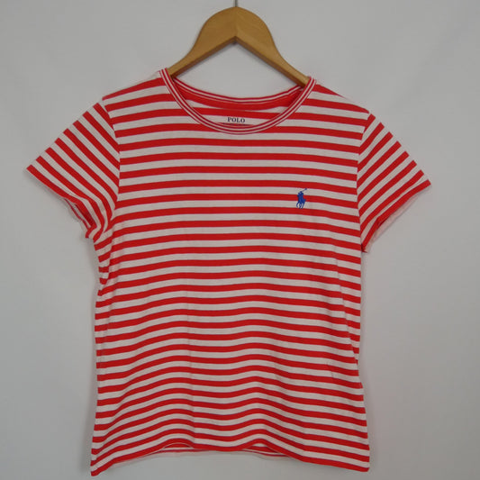 Polo Ralph Lauren vintage T-Shirt