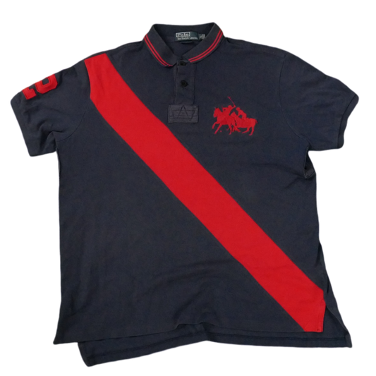 Ralph Lauren vintage Polo