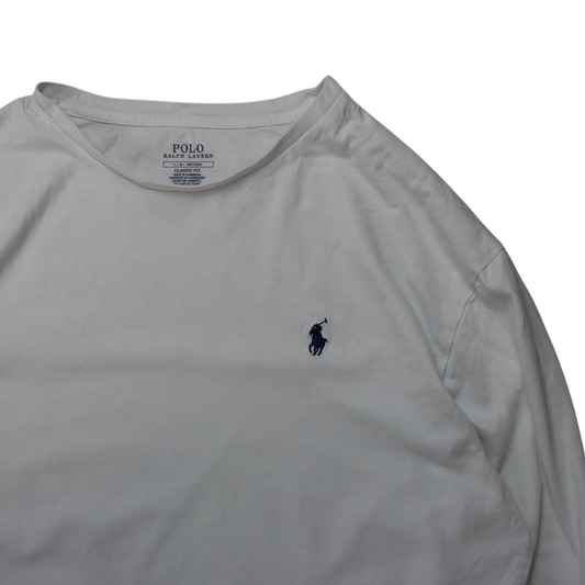 Ralph Lauren vintage Longsleeve