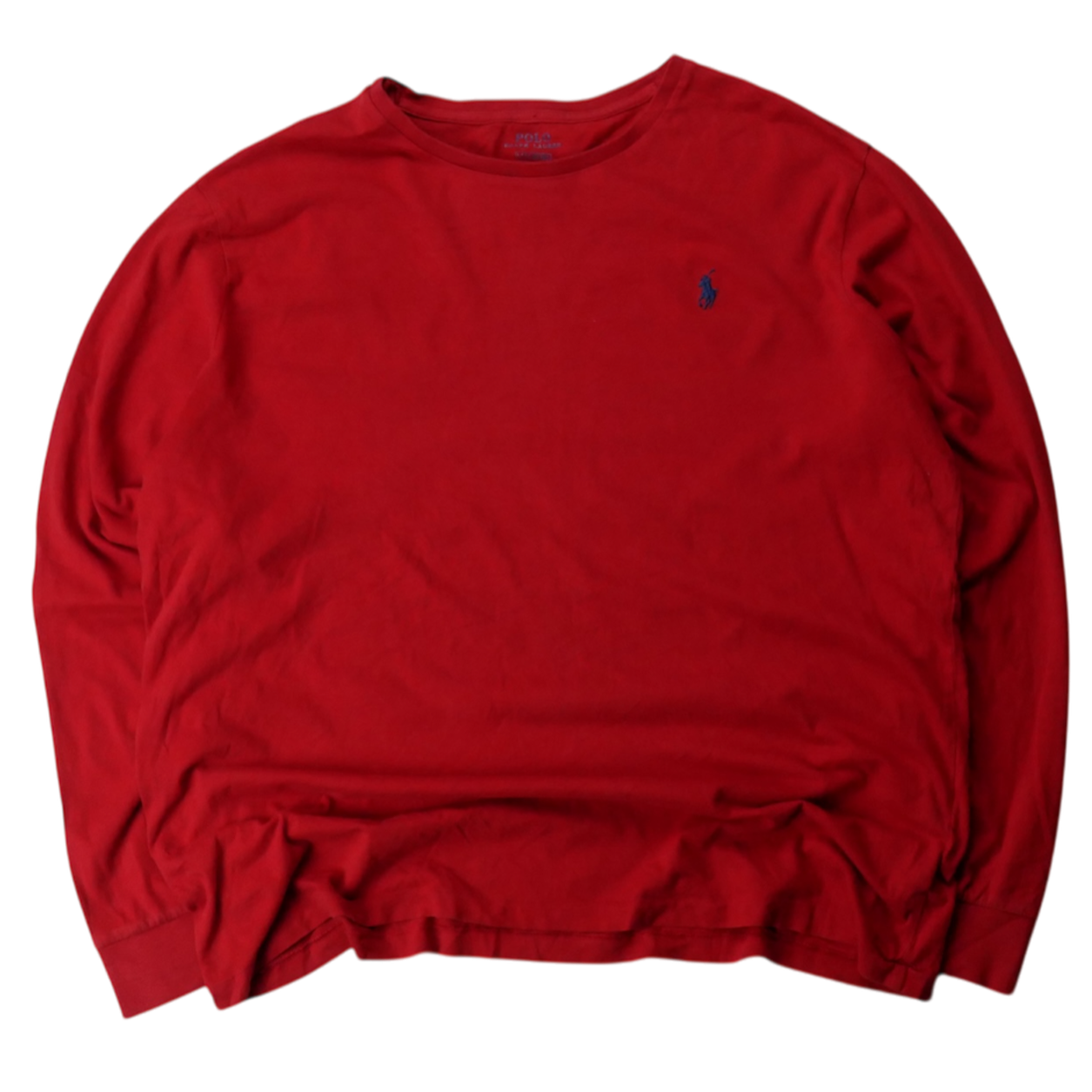 Ralph Lauren vintage Longsleeve