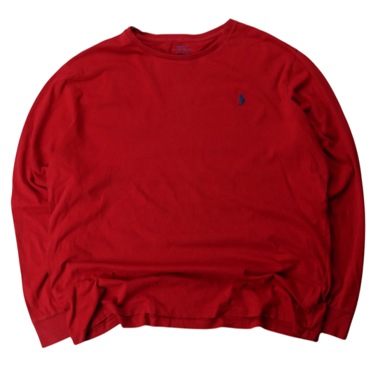 Ralph Lauren vintage Longsleeve