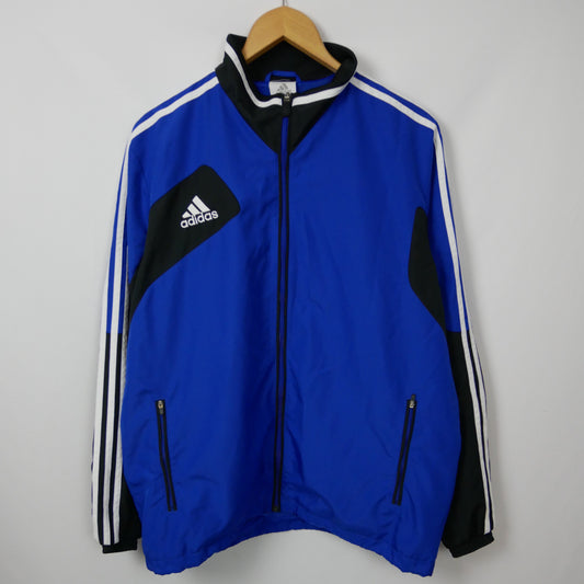 Adidas vintage Jacket