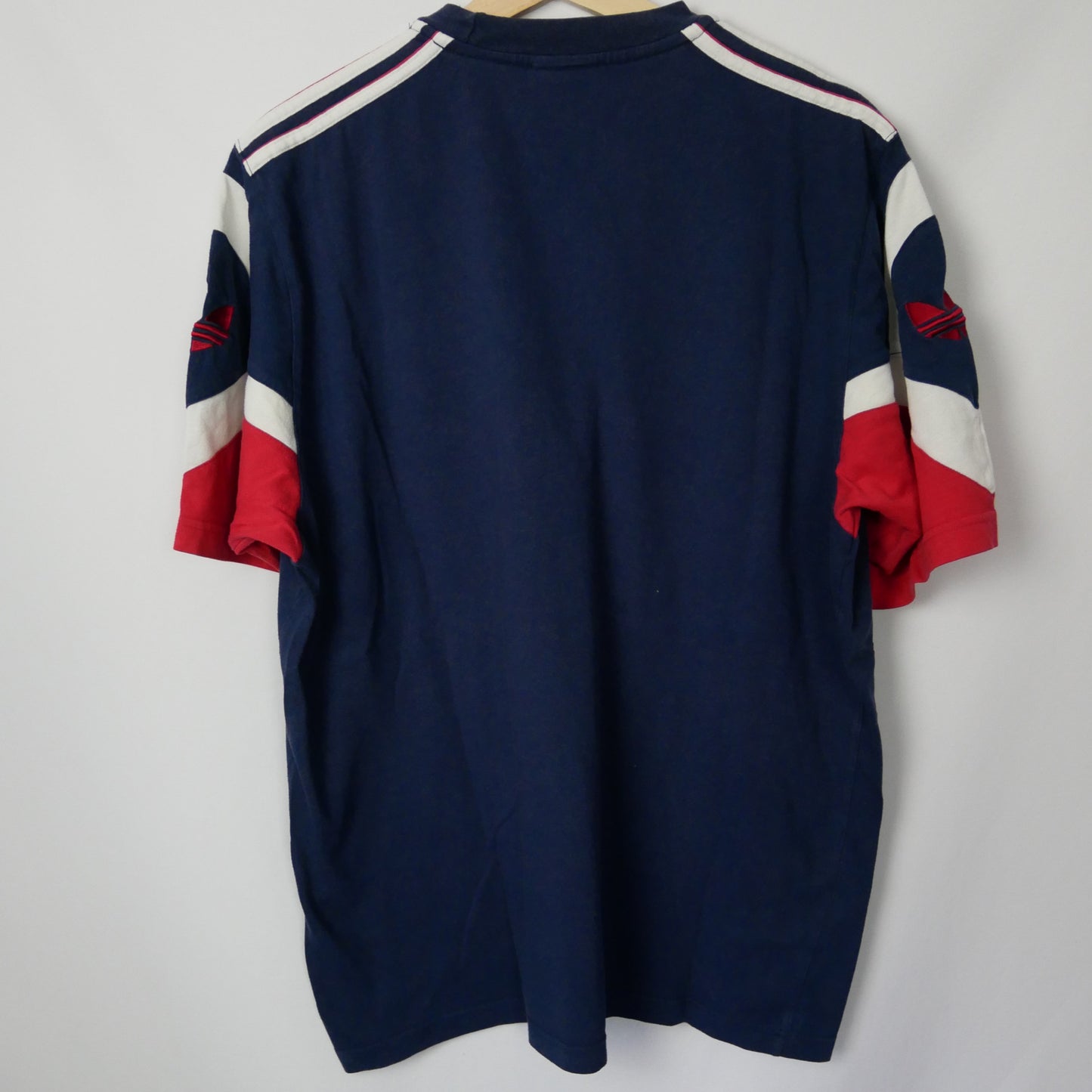 Adidas vintage T-Shirt