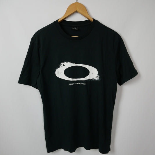 Oakley vintage T-Shirt