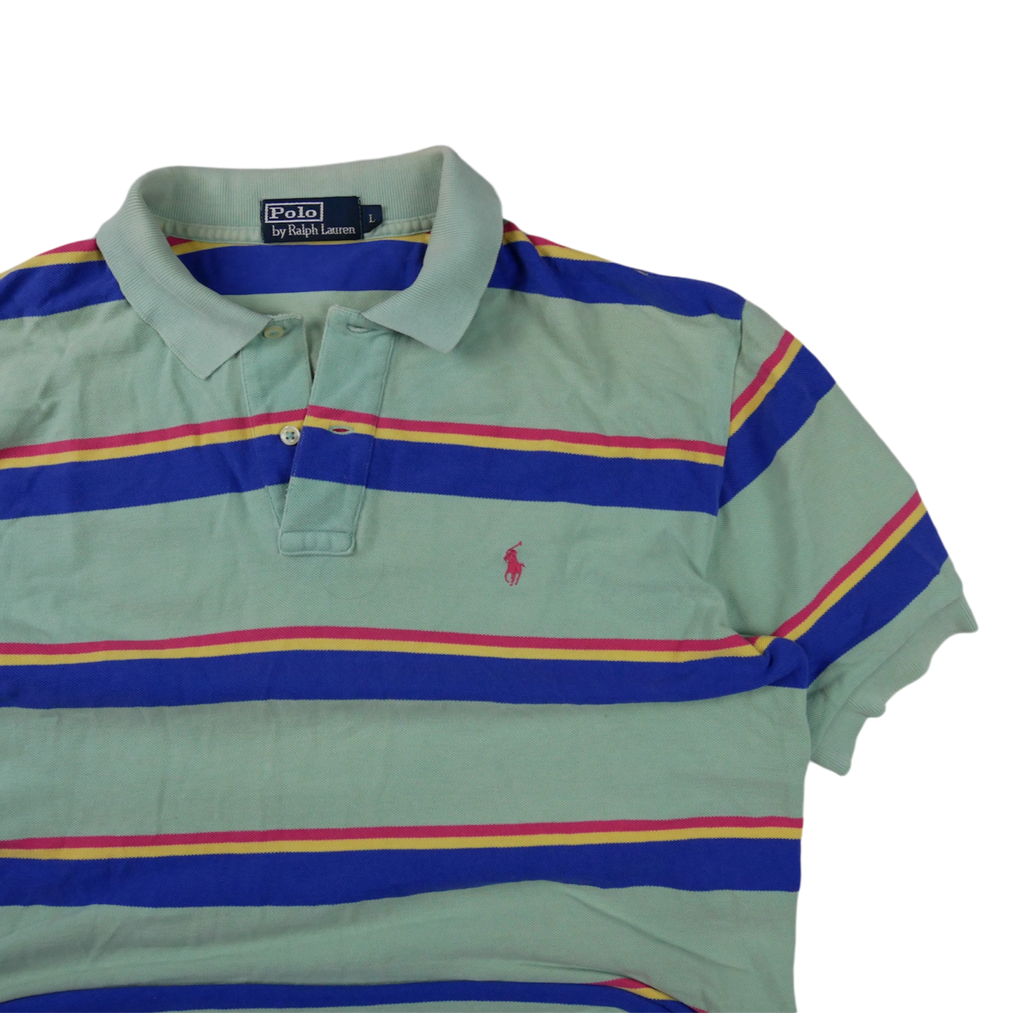 Ralph Lauren vintage Polo