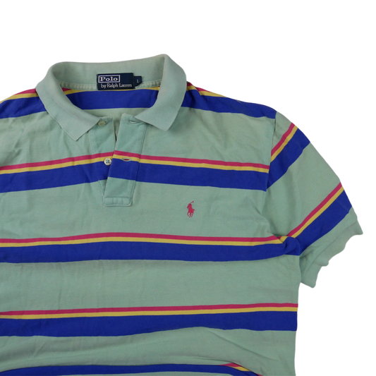 Ralph Lauren vintage Polo